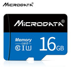 Memory Card For POV Glasses