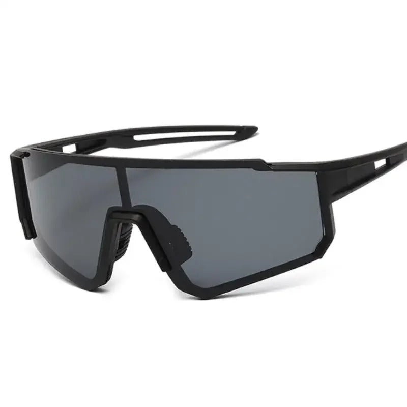 Seam Shades Performance™ — Sports Training Sunglasses