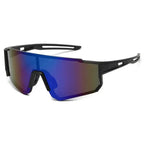 Seam Shades Performance™ — Sports Training Sunglasses